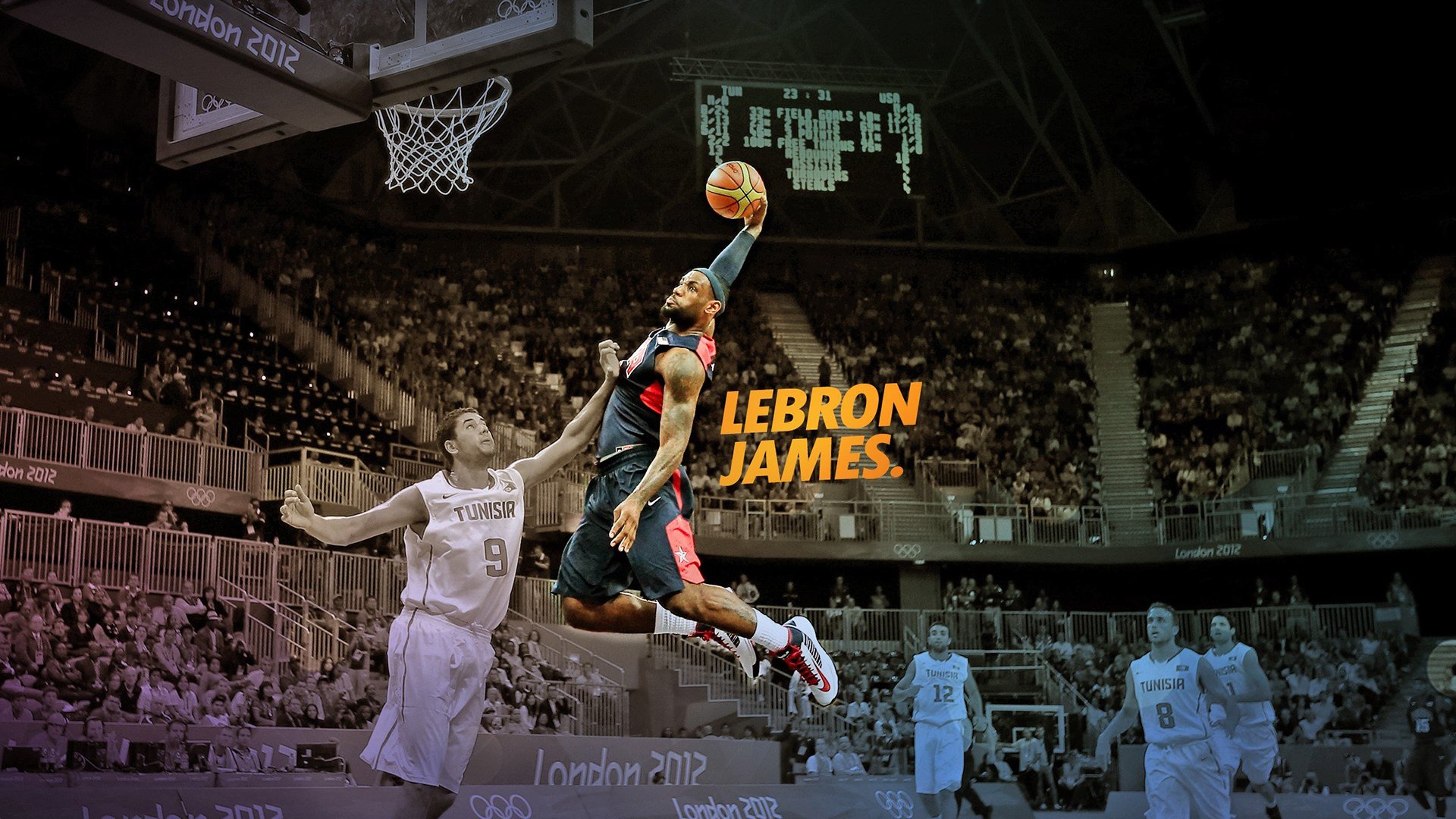 中国男篮的努力终将开花结果，中国男篮现状如何