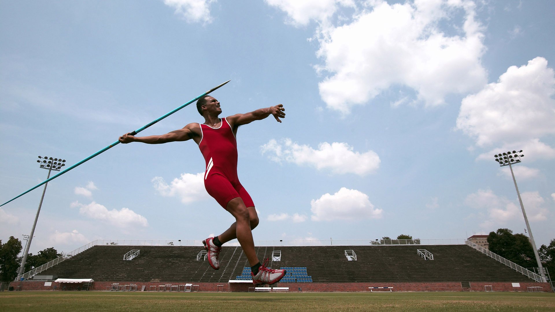 中超联赛的技术统计平台被升级以支持教练决策，中超数据网