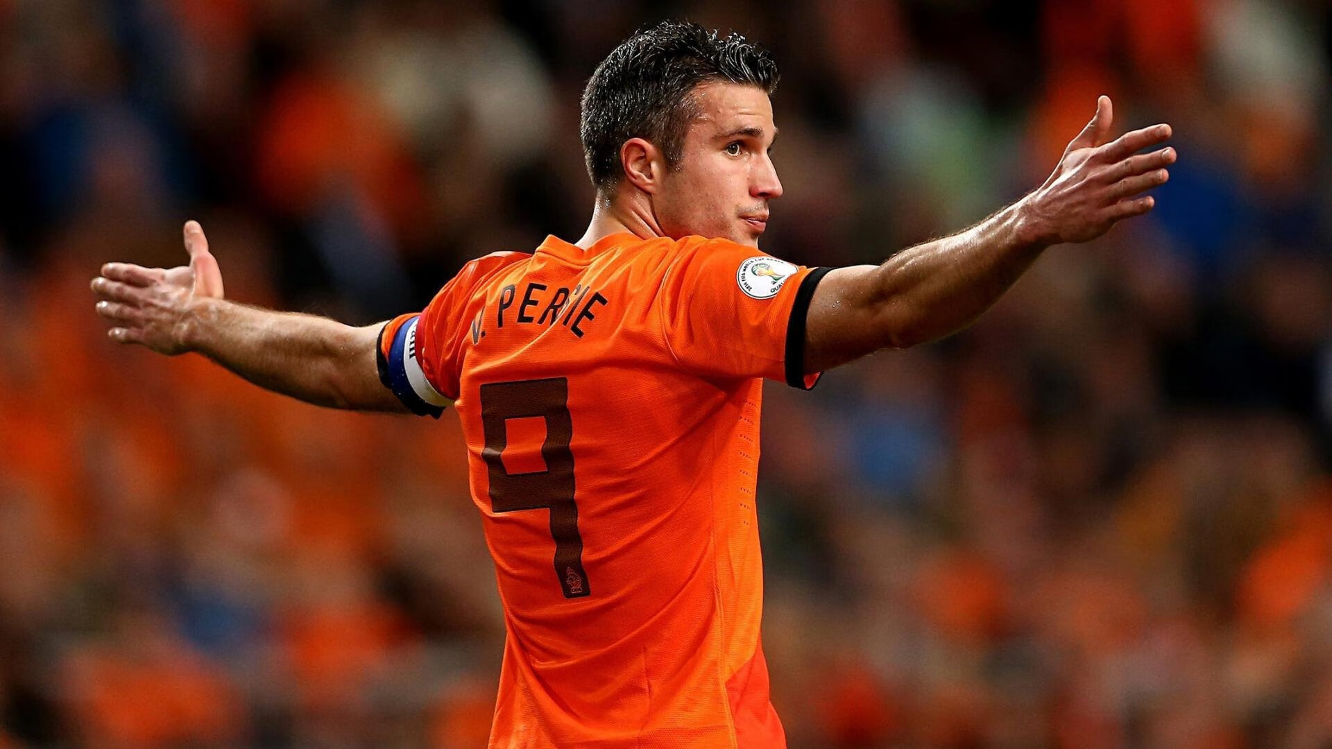 体育焦点人物采访独家发布,焦点访谈体育