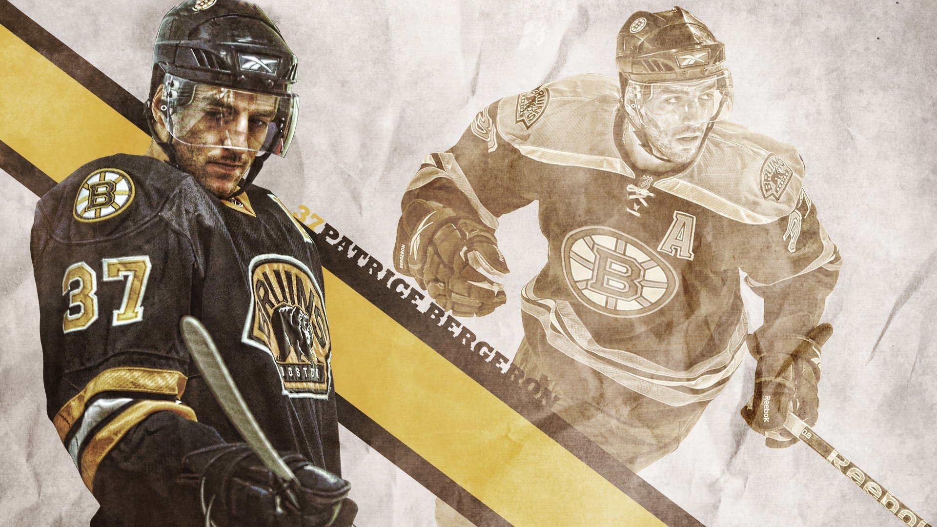 冰球联赛决赛鏖战，加时赛决定冠军归属，冰球 联赛