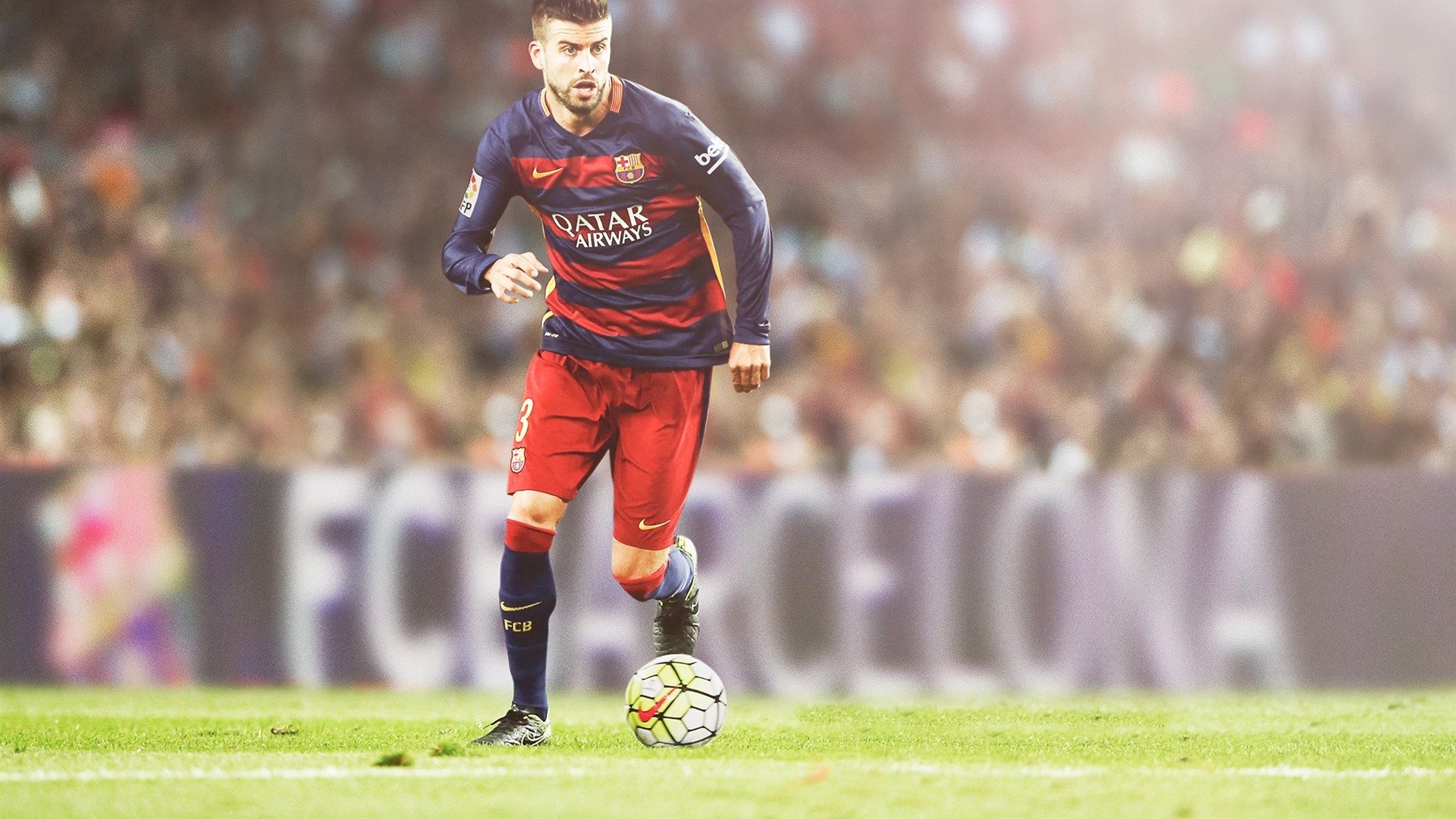 切尔西阿布时代最后一份财报：出售额23.5亿；总贷款14.29亿，切尔西阿布现在老婆