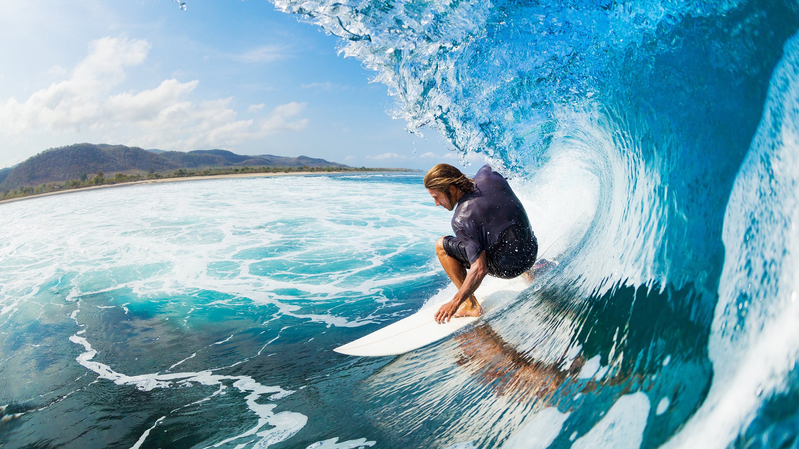 南非再创纪录，团队表现完美，南非zef