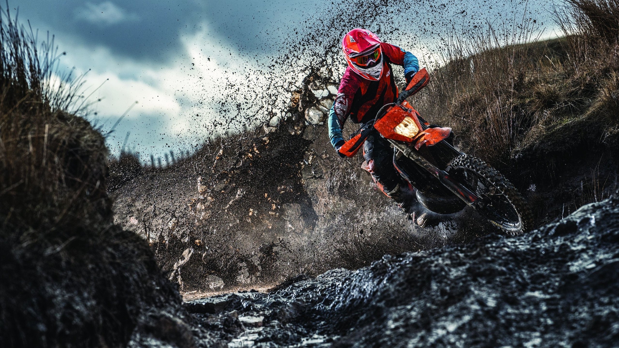 圣基茨和尼维斯网球运动逐渐普及，圣基茨和尼维斯馆