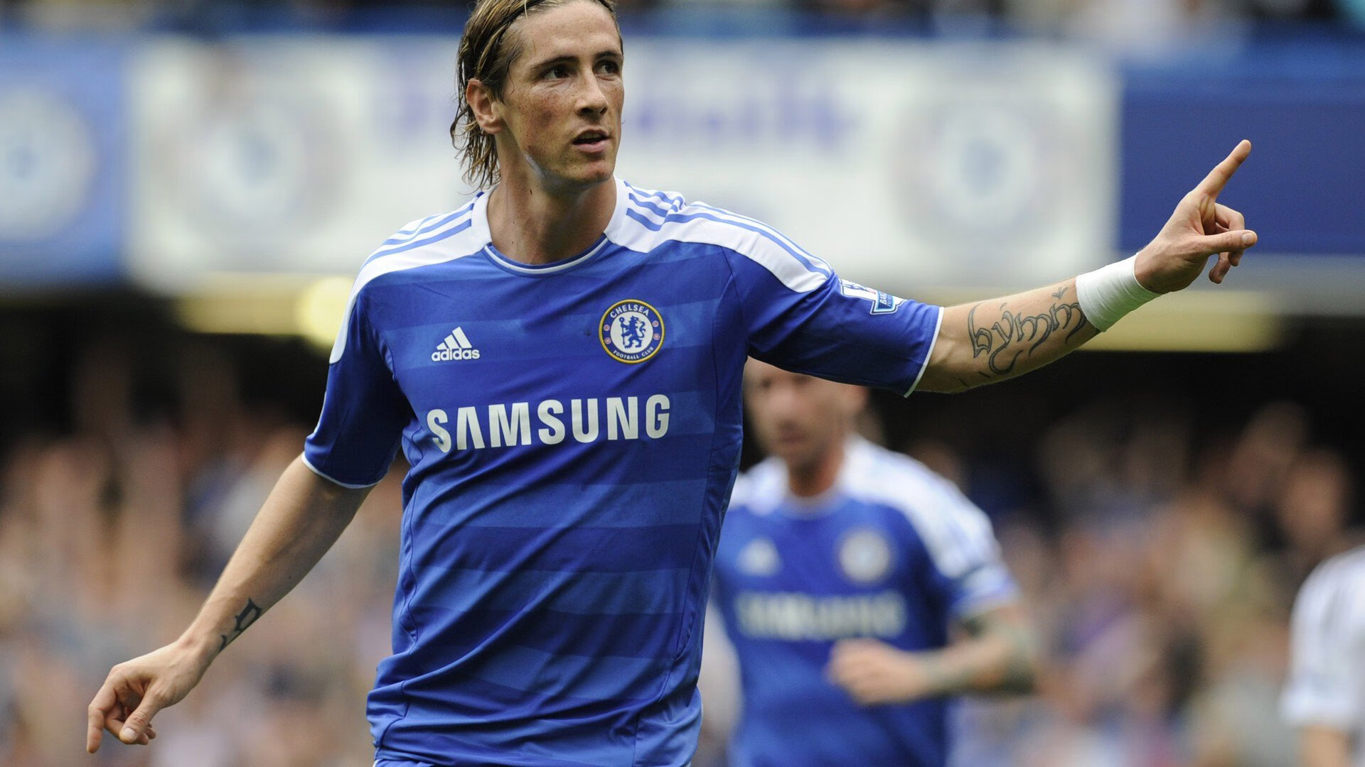 圣基茨和尼维斯网球运动逐渐普及，圣基茨和尼维斯馆