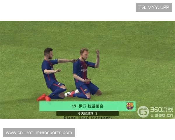 “足球+科技”新模式推动比赛更智能、更精彩，足球高科技