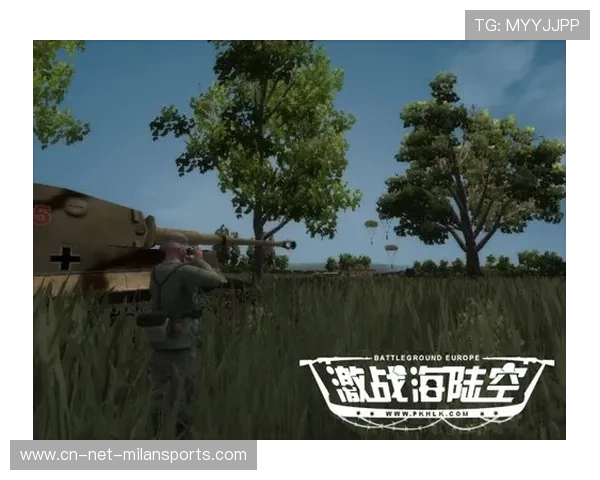 “联盟焦点：两大豪强激战正酣，胜负悬念激荡全场”