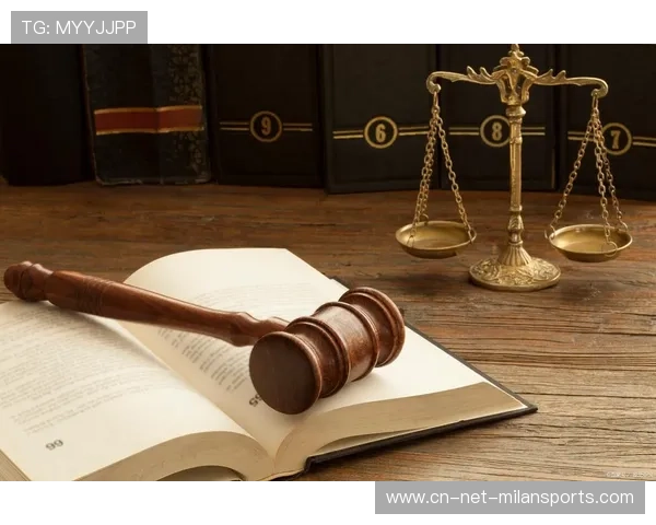 【电子裁判首次应用】全场视频判决带来的公正新纪元，电子裁判的优缺点