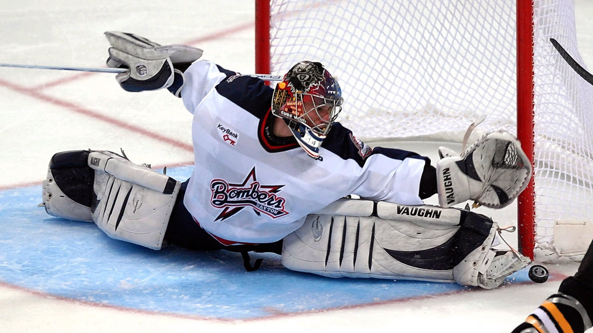 中国篮球的未来值得期待，中国未来篮球的看法