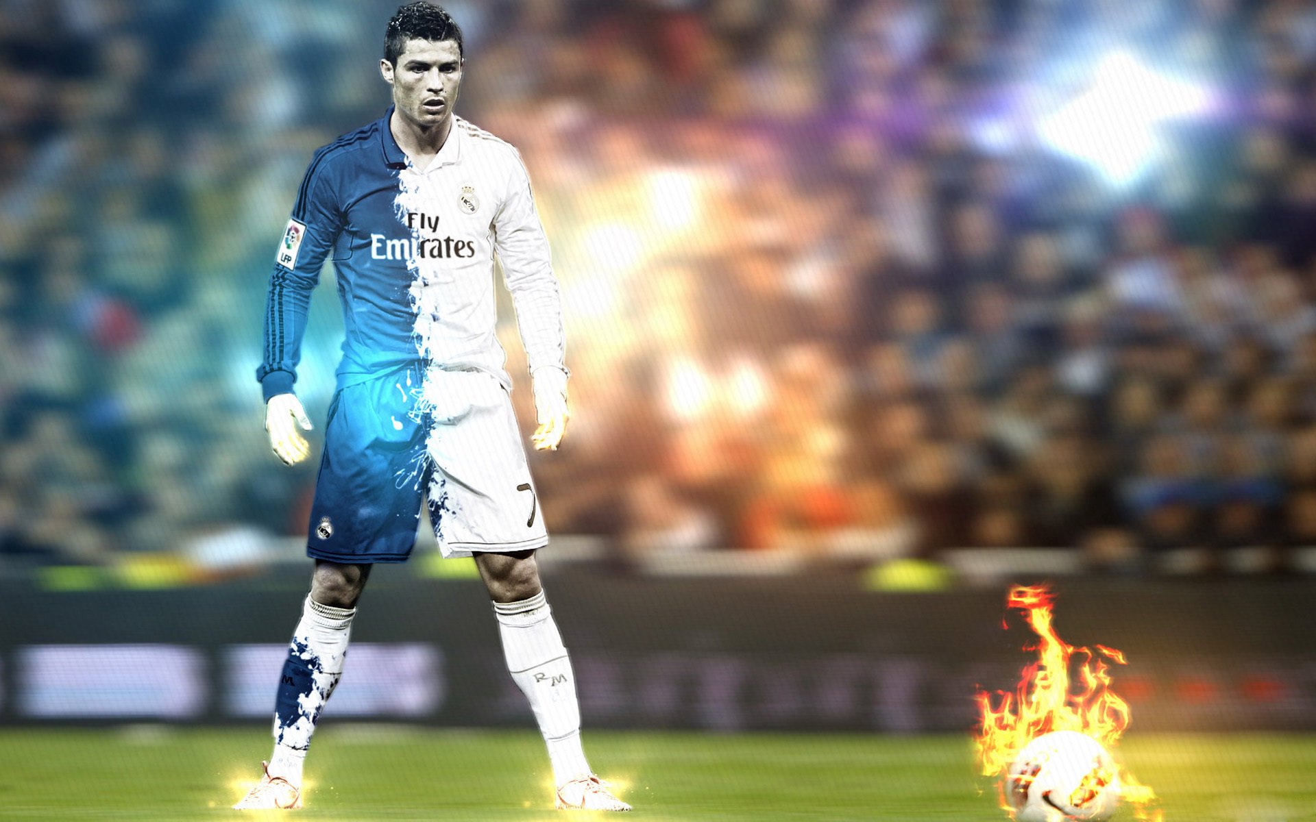 中国篮球的未来值得期待，中国未来篮球的看法