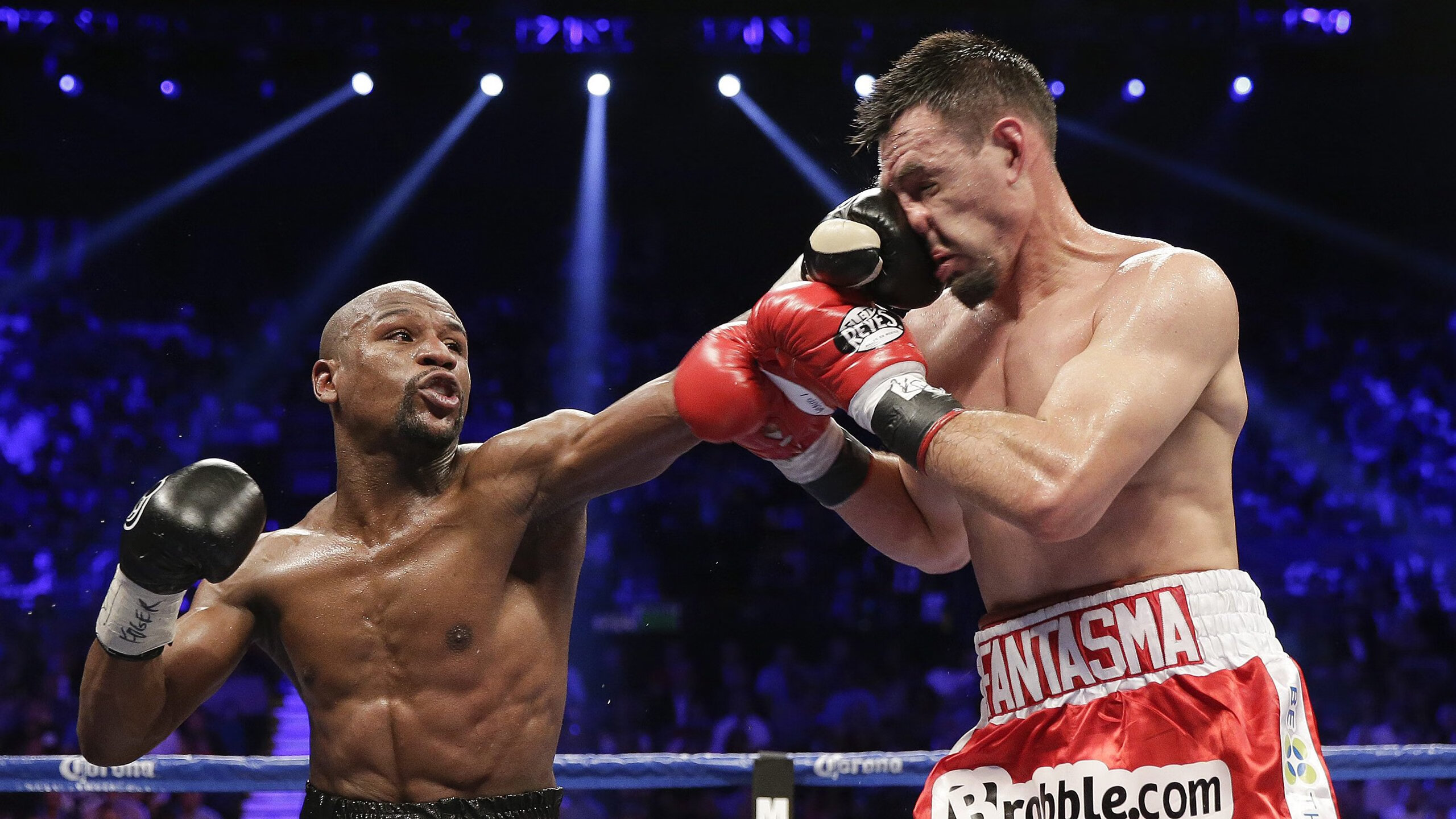 中国男篮的坚持让世界尊敬，谈中国男篮