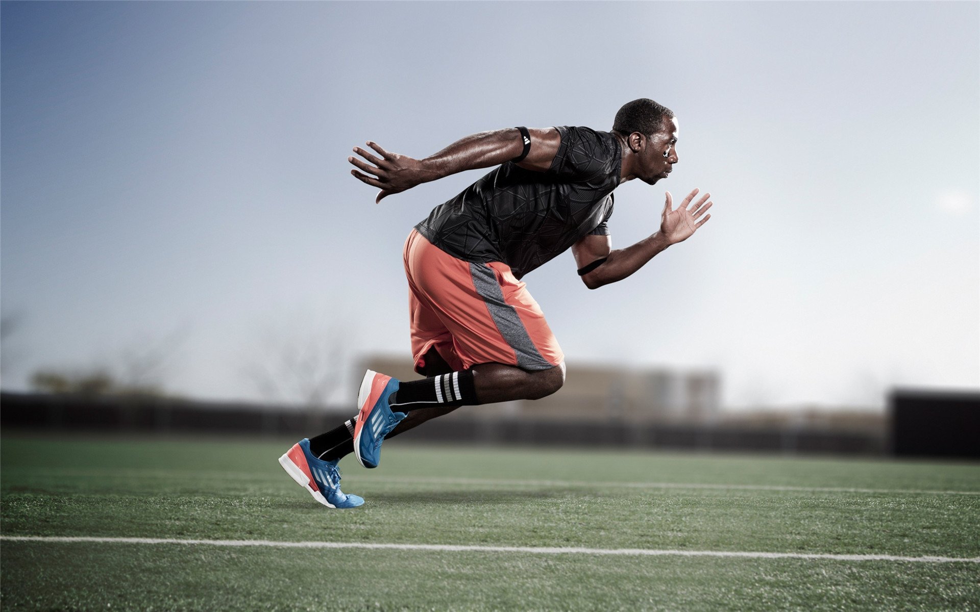 中国男篮的坚持让世界尊敬，谈中国男篮