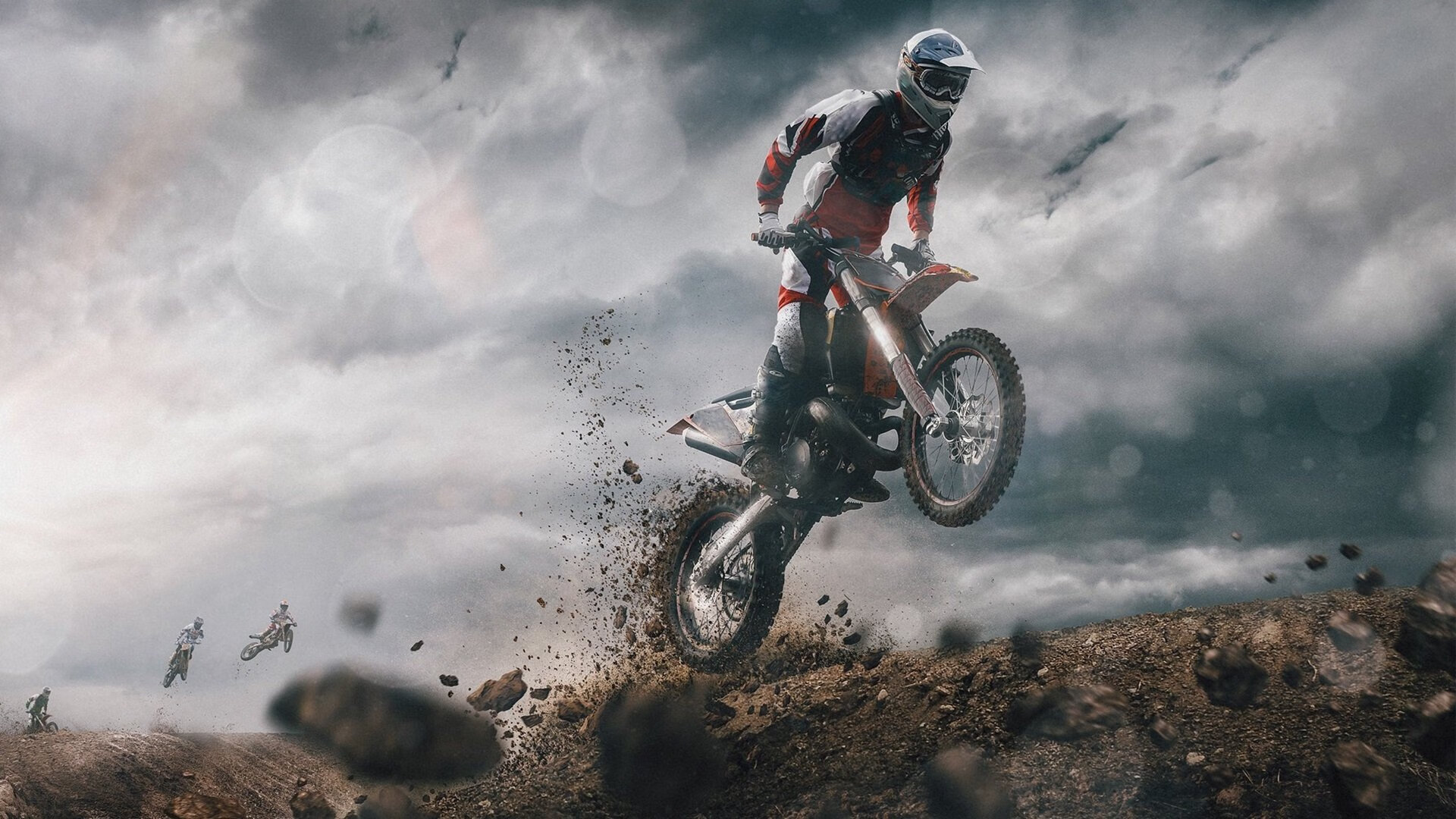 中国男篮的征程仍在继续，中国男篮表现