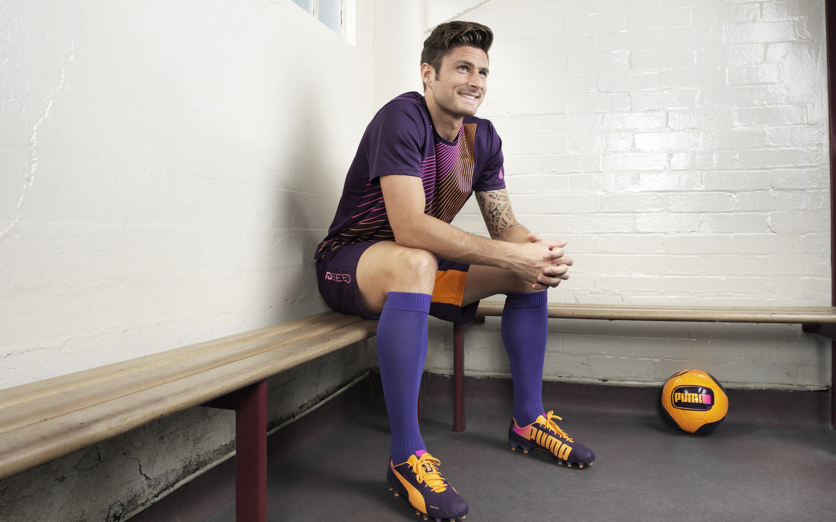 中国男篮奋勇向前的信念，中国男篮的希望