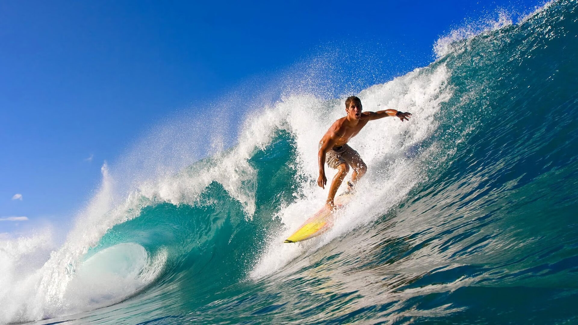 中甲两队来年升超呼声高，德比氛围提前预热