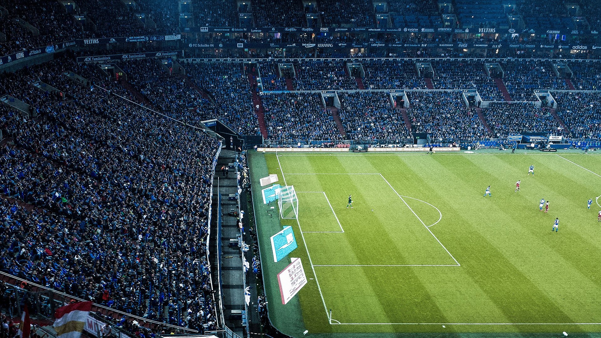 体育焦点赛事直播回顾上线，体育直播电视台