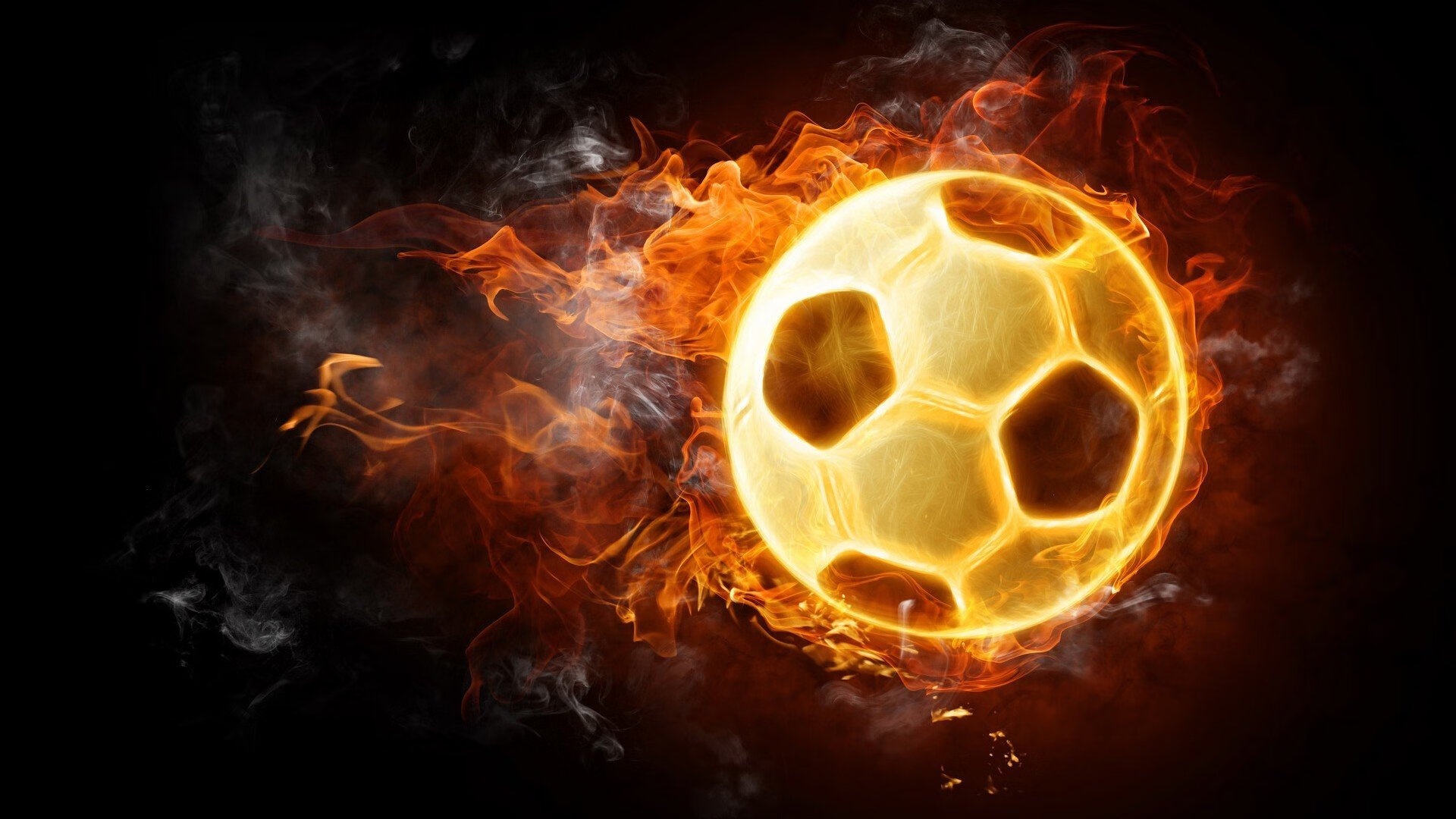 固定赛程发布，俱乐部可提前制定训练计划，俱乐部训练基地