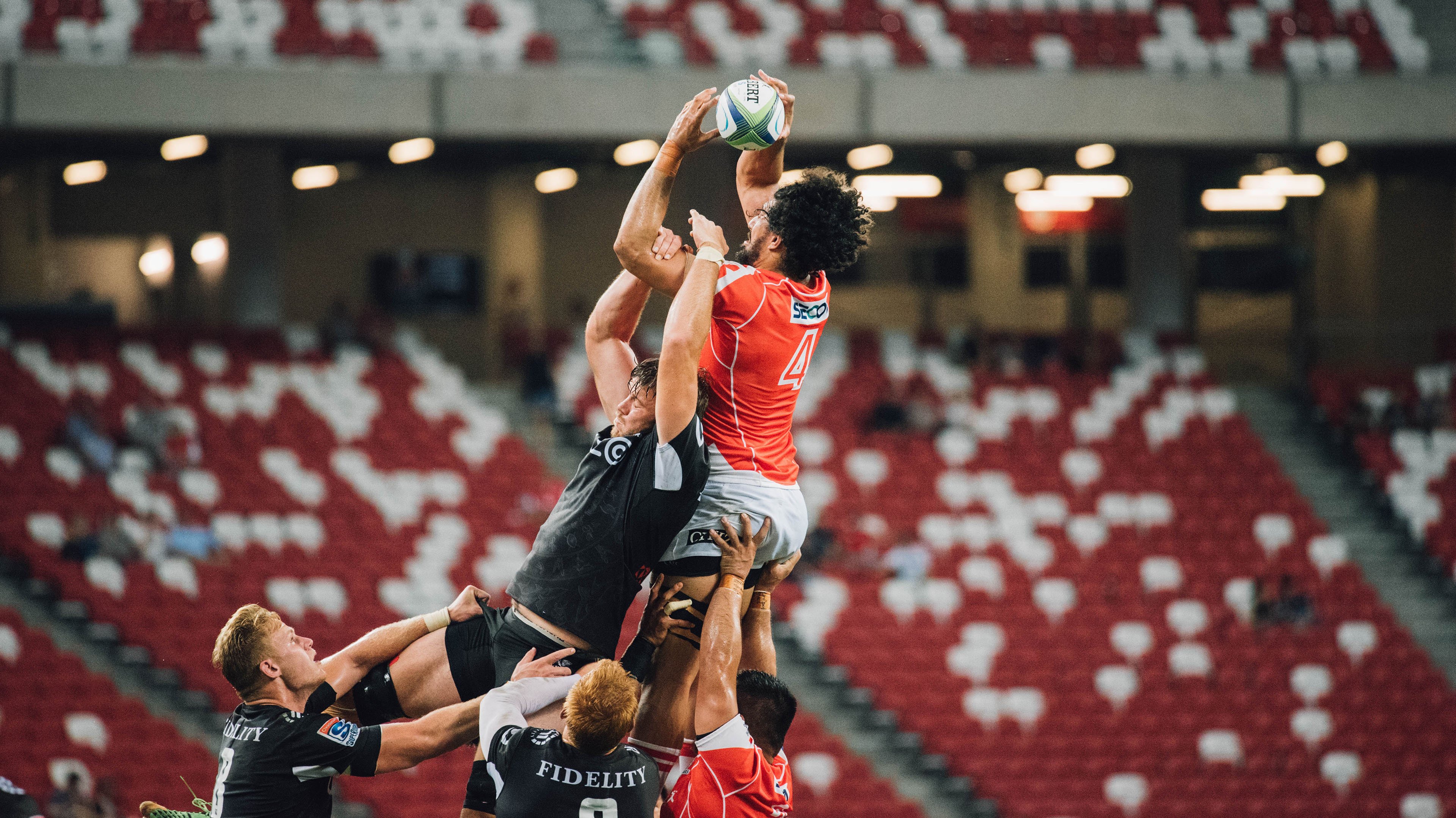 固定赛程发布，俱乐部可提前制定训练计划，俱乐部训练基地