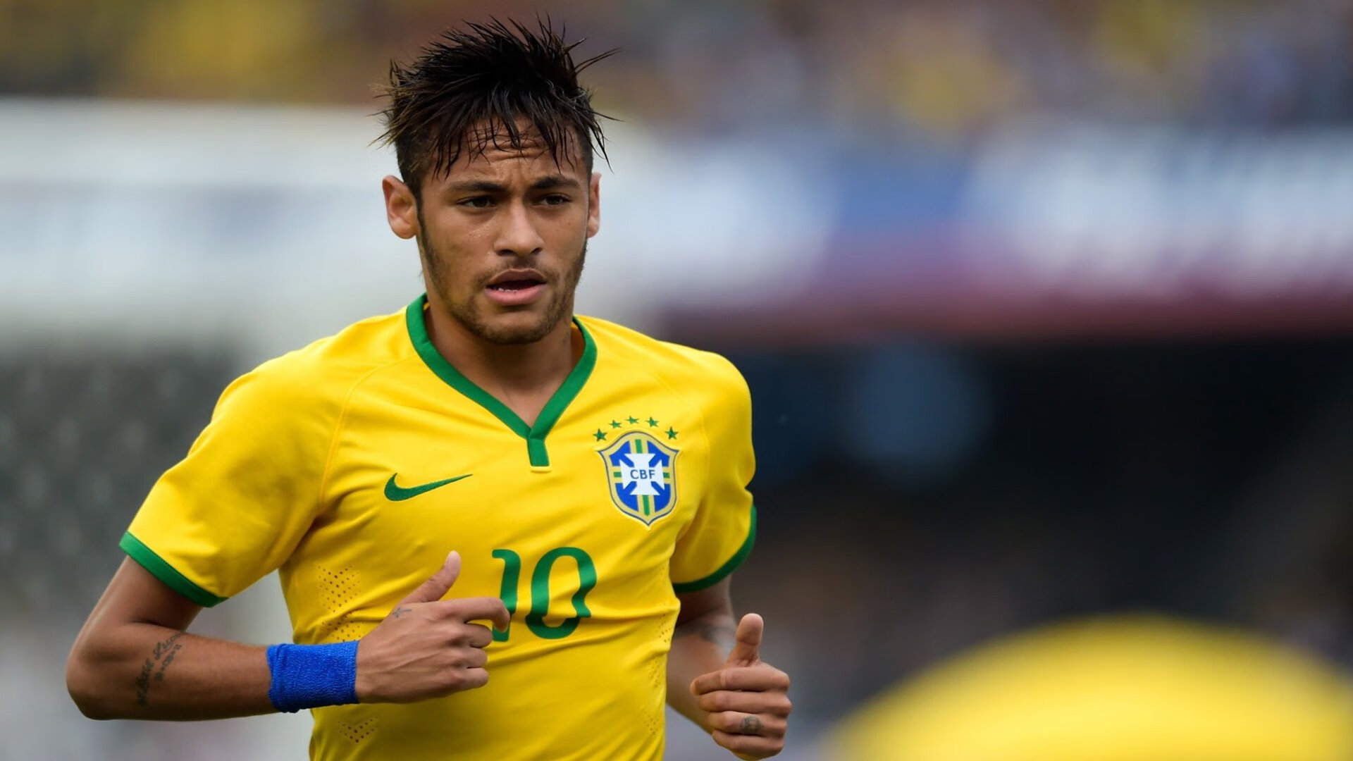 世界杯数字平台数据：短视频观看量达到历史新高