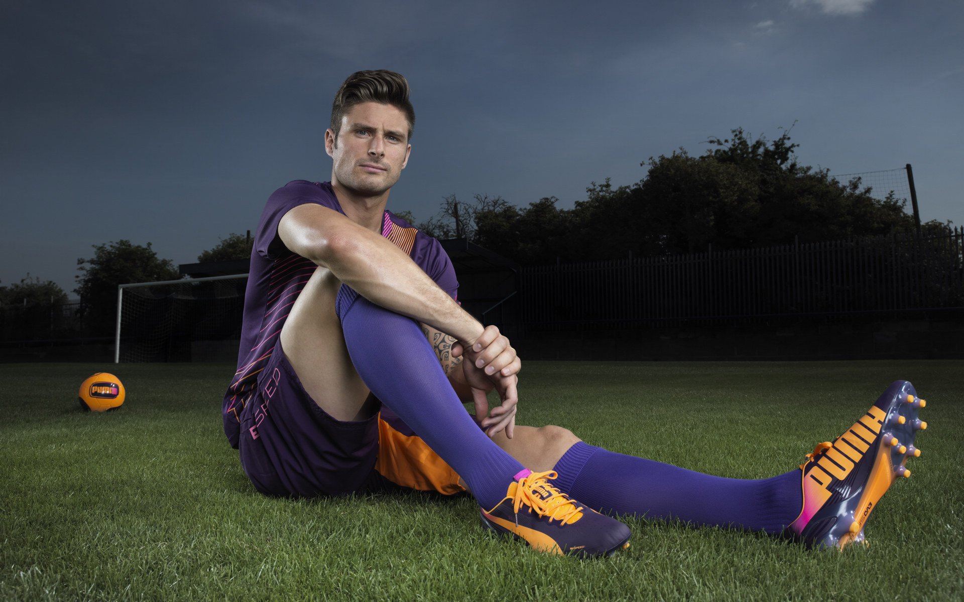 体育赛事安全管理最新措施