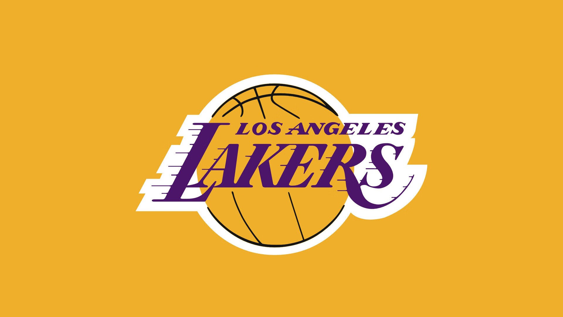 体育赛事观众参与度分析