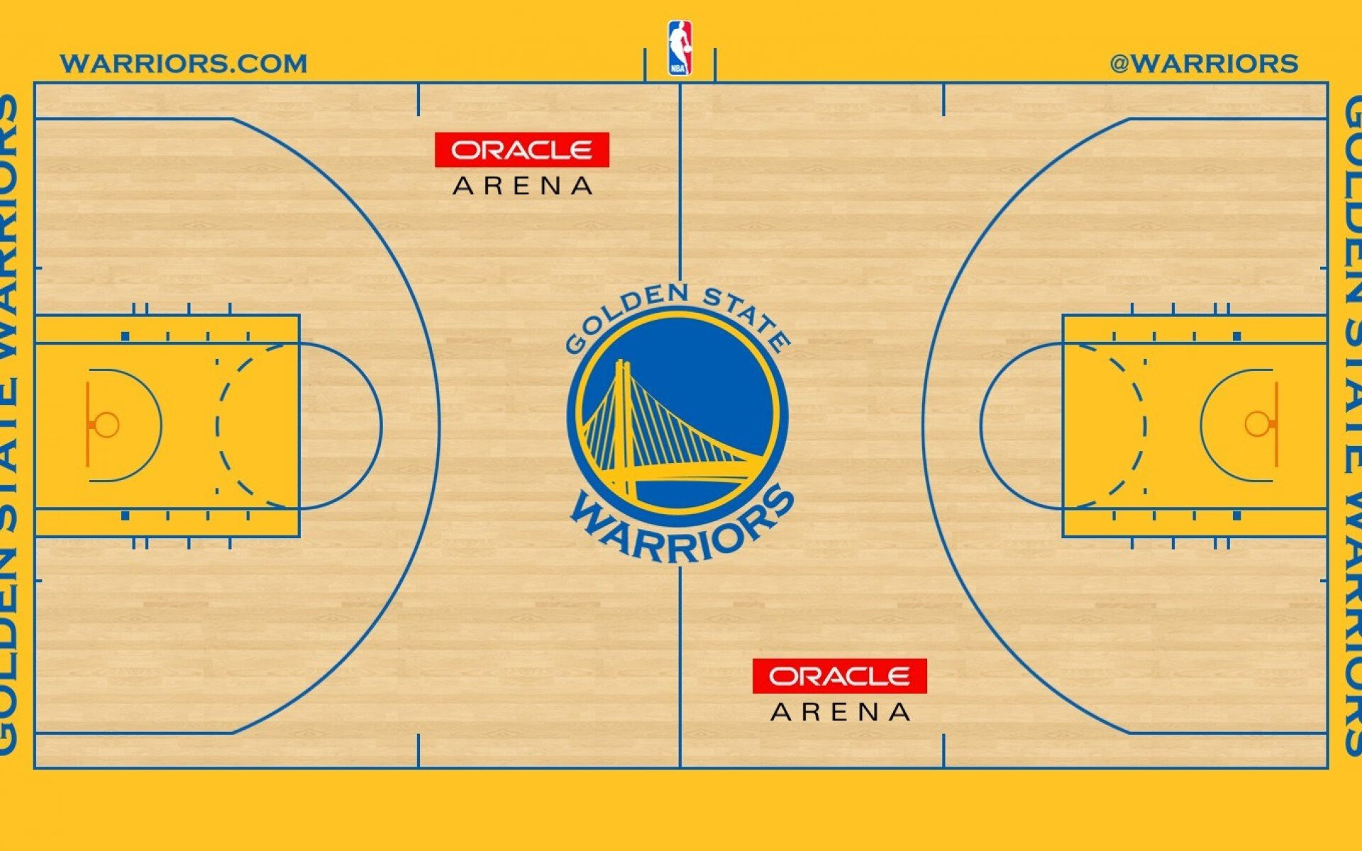 球队迎来关键转折点